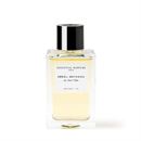 ESSENTIAL PARFUMS Neroli Botanica EDP 100 ml